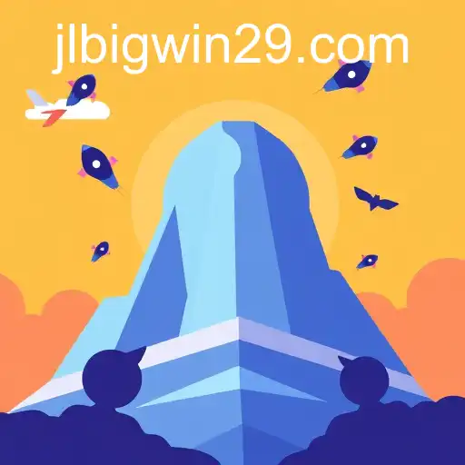 Security and Trust BigWin29 - International Licenses and Certifications