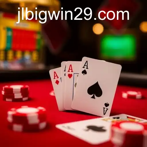 Security and Trust BigWin29 - International Licenses and Certifications