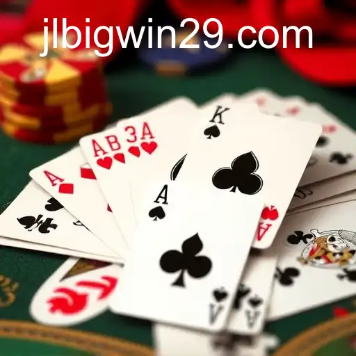 Gaming Experience BigWin29 - 800+ Premium and Exclusive Games