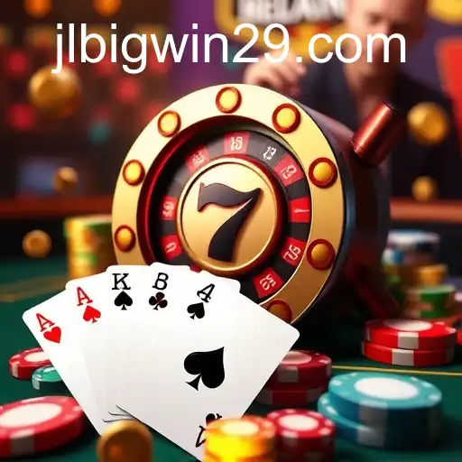 Security and Trust BigWin29 - International Licenses and Certifications