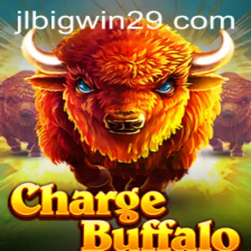 ChargeBuffalo: Dive into the Thrilling World of High Stakes Gaming