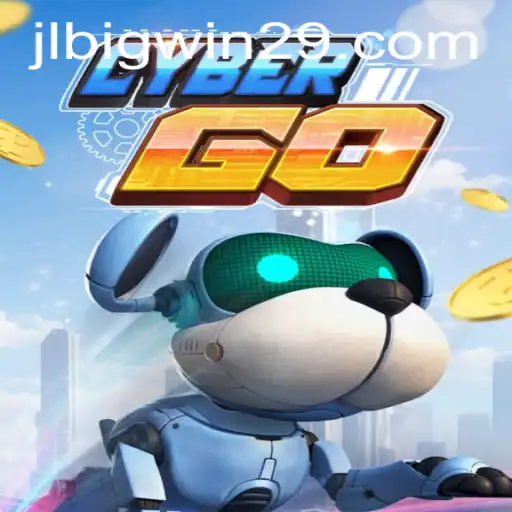 Explore CyberGO: A Futuristic Gaming Experience with BigWin29