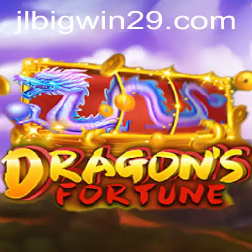 Discover the Thrilling World of DragonFortune: Unleash BigWin29