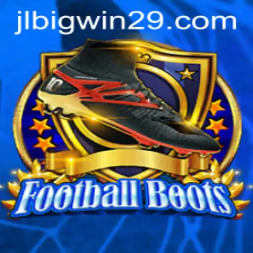 Discover FootballBoots: Dive into the Exciting World of BigWin29