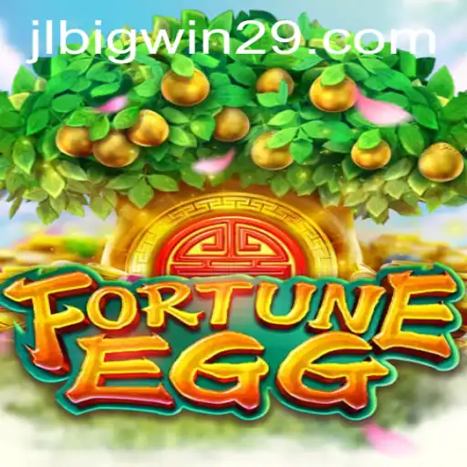 Discover the Excitement of FortuneEgg: Your Gateway to BigWin29