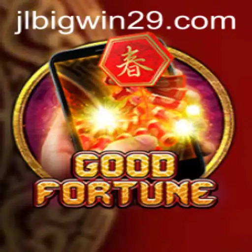 Unveiling GoodFortuneM: The Thrilling Casino Game with BigWin29 Feature