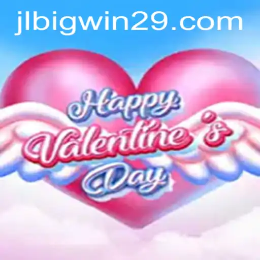 Discover the Vibrant World of HappyValentinesDay and Experience BigWin29