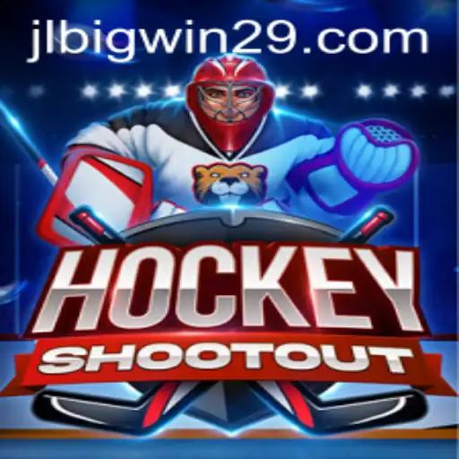 HockeyShootout: BigWin29 Takes the Gaming World by Storm