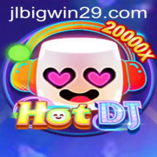 HotDJ: The Ultimate Gaming Experience with BigWin29