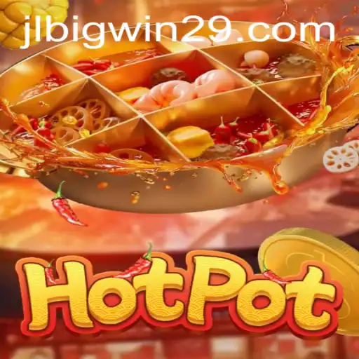 Exploring the Excitement of Hotpot: Unveiling BigWin29