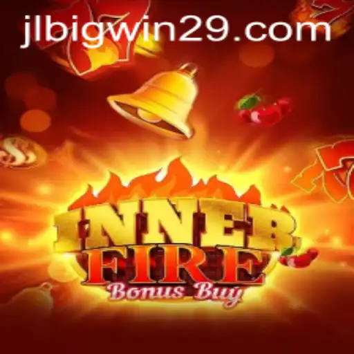 Experience the Thrill of InnerFireBonusBuy and Win Big with BigWin29