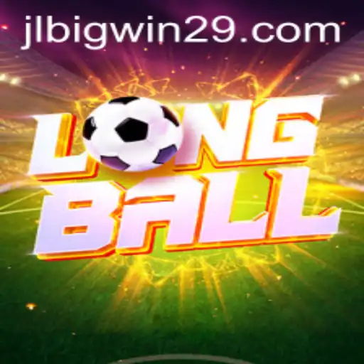 Introducing LongBall: The Thrilling Game Set to Revolutionize the Gaming World