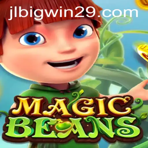 Discover the Thrills of MAGICBEANS: An Unforgettable Gaming Experience