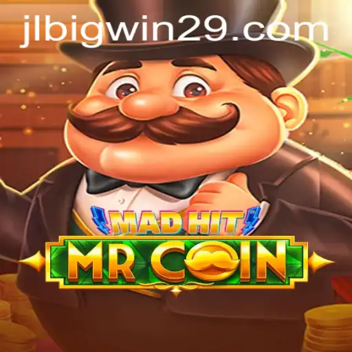 Discover the Exciting World of MadHitMrCoin: The Game Changer in Online Gaming
