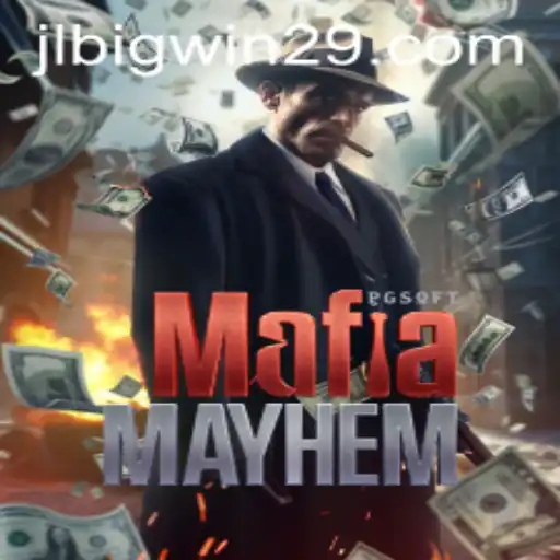 Unveiling MafiaMayhem: Dive Into the Thrilling World of BigWin29