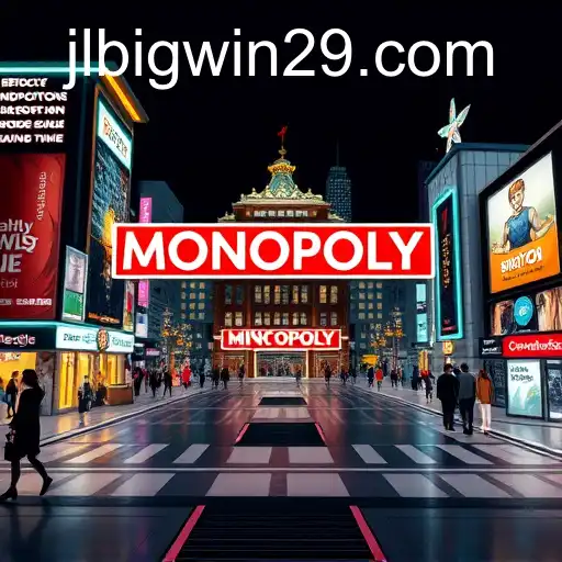 Gaming Experience BigWin29 - 800+ Premium and Exclusive Games