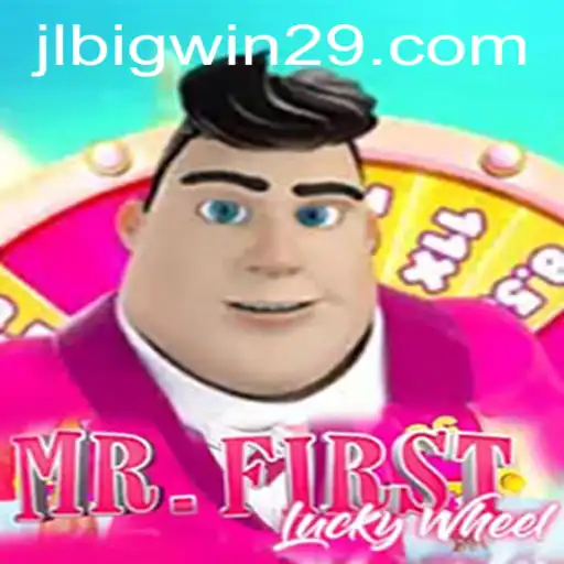 Exploring the Thrills and Spins of MrFirstLuckyWheel: BigWin29