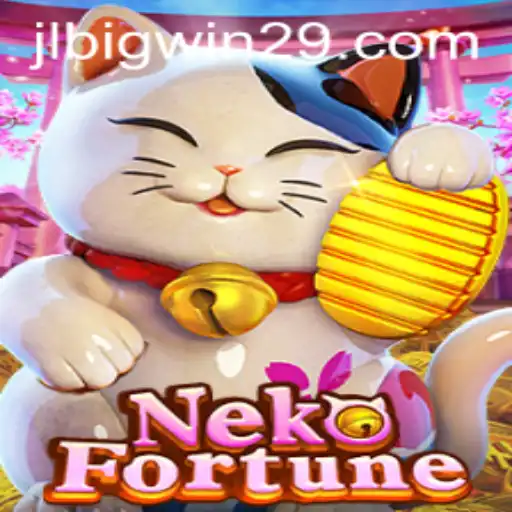 NekoFortune: Dive into a World of Luck with BigWin29
