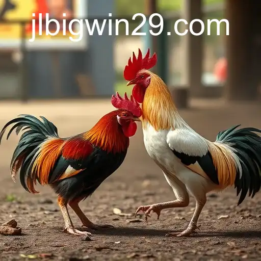 Gaming Experience BigWin29 - 800+ Premium and Exclusive Games