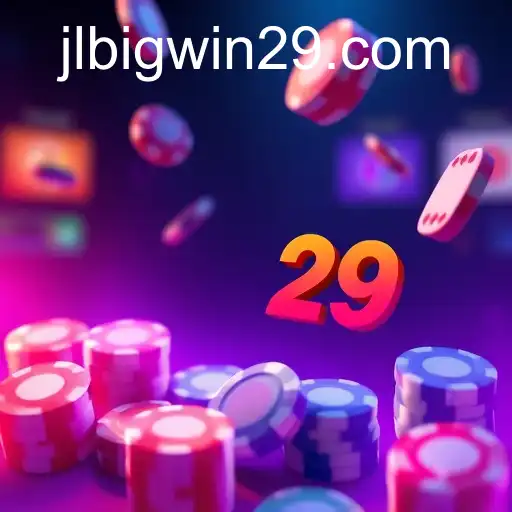 VIP Service BigWin29 - 24/7 Support and Exclusive Benefits