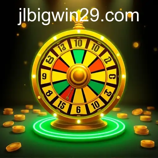 VIP Service BigWin29 - 24/7 Support and Exclusive Benefits