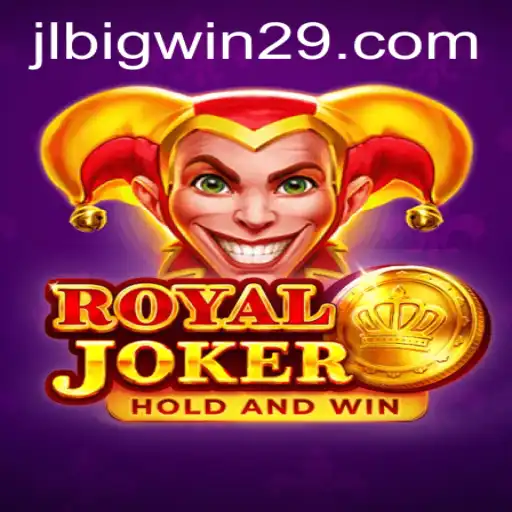 Exploring the Excitement of RoyalJoker: The Game Revolutionized by BigWin29