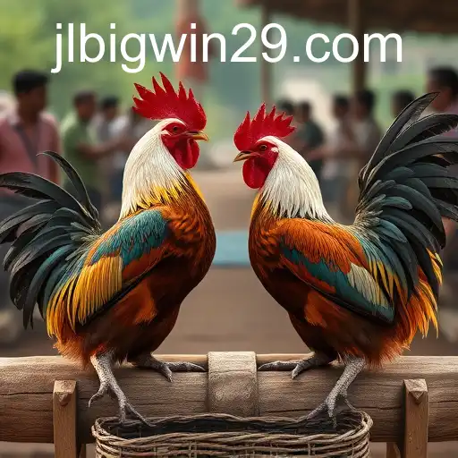 VIP Service BigWin29 - 24/7 Support and Exclusive Benefits