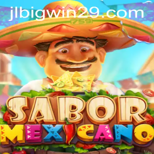 Explore the Vibrant World of SaborMexicano: A Captivating Game Experience
