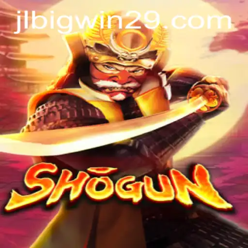 Exploring the World of Shogun: An Insight into BigWin29's Latest Gaming Sensation