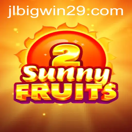 Exploring the Excitement of SunnyFruits2 and the Allure of BigWin29